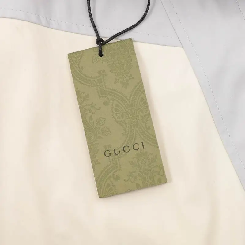 Gucci XS-L xetr03 (7)